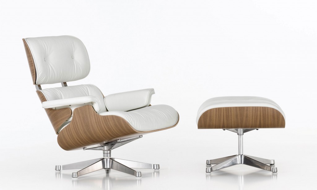 5 , knock-off-eames-lounge-chair-10