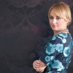 MIRJANA MIKULEC: Hrabrost me vodila do uspjeha