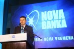 Nova banka obilježila 15 godina rada