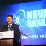 Nova banka obilježila 15 godina rada