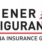 Jahorina osiguranje VIG od danas Wiener osiguranje Vienna Insurance Group