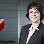 Unikredit banka Banjaluka pristupila regionalnom programu “Žene u biznisu”