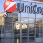 UniCredit u 2014. ostvario neto dobit od 2 milijarde eura