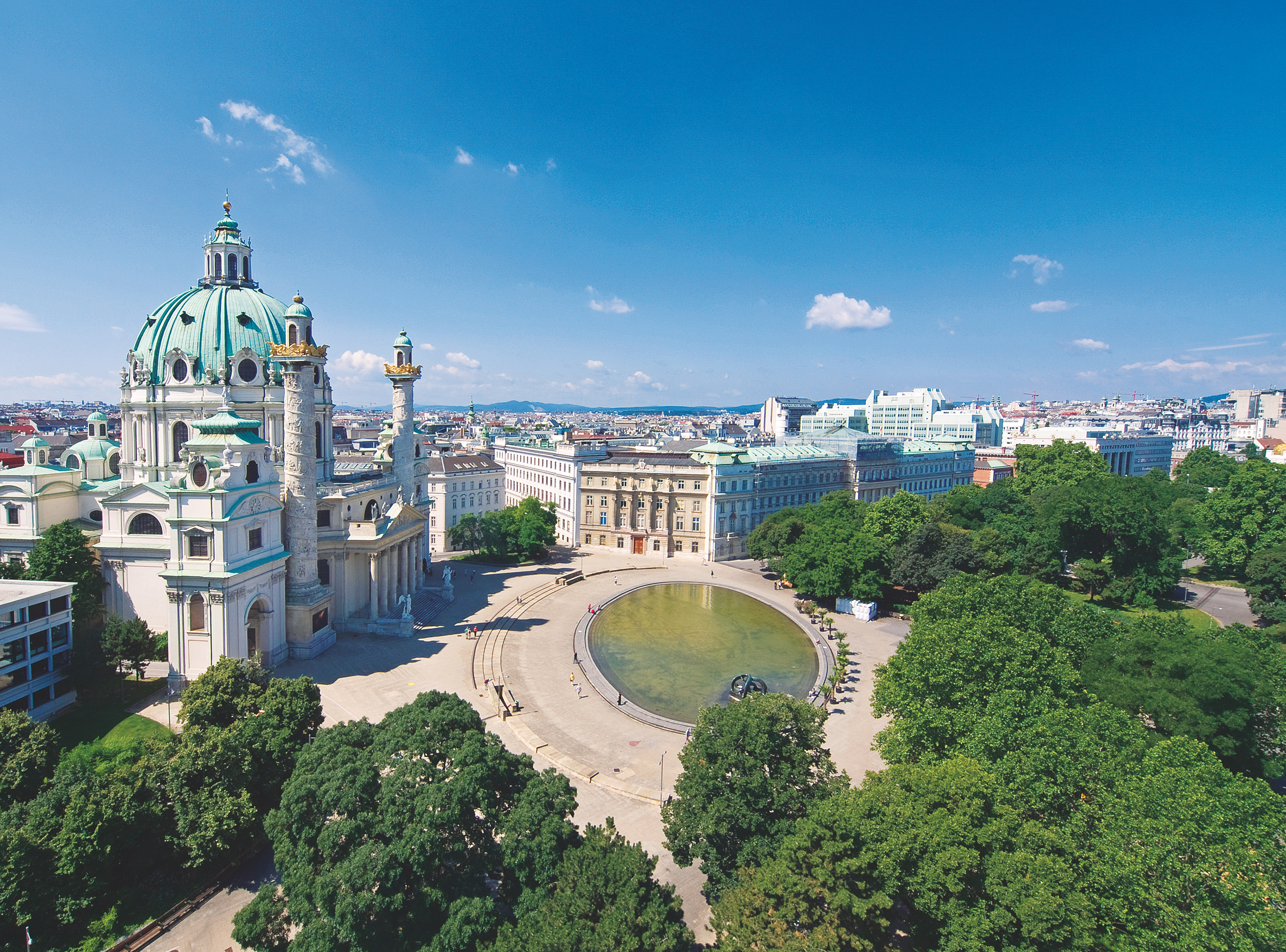 Алтах вена. Вена Австрия. Карлсплац (Вена). Вена город Karlsplatz. Австрия Виен.