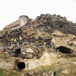 Otkriven najveći podzemni antički grad?