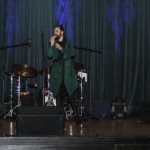 U Banjaluci održan koncert muzičkog sastava “Halka”