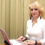 U susret praznicima i boljim vremenima