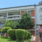 Dom Info obradovao maturante  Doma za nezbrinutu djecu “Rada Vranješević”