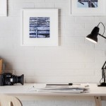 Anglepoise lampa – Originalni britanski brend