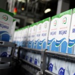 „Mlijekoprodukt“ ne otkupljuje mlijeko sa potencijalno zagađenih područja