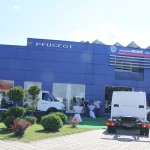 „Verano Motors“ Banjaluka predstavio nova vozila ruskog proizvođača Gaz