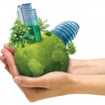 Dogovorena realizacija projekta “Energetske efikasnosti”