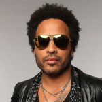 Lenny Kravitz kreirao kolekciju namještaja inspirisanu ‘70-im