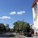 Banjaluka dobila novi mural