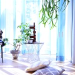 Zanimljiva lampa Franka Lloyda Wrighta ponovo dostupna