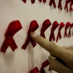 Obilježava se Evropska sedmica testiranja na HIV