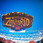 Zabavan i opušten vikend uz “Zimzograd”