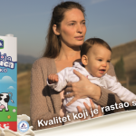 “Moja Kravica” – Kvalitet koji je rastao sa Vama