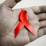 Svjetski dan borbe protiv AIDS-a: Javni sat u tri bh. grada
