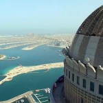 Dubai gradi najveću veletržnicu na svijetu za 8,2 milijardi dolara