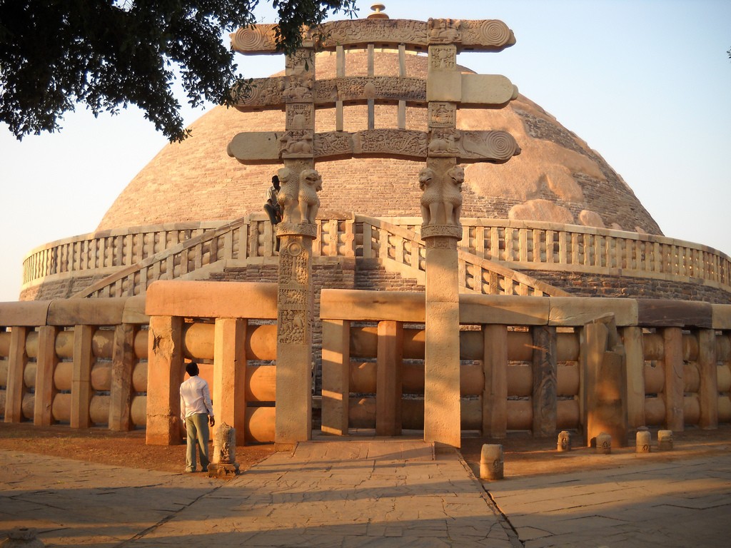 19sanchistupa