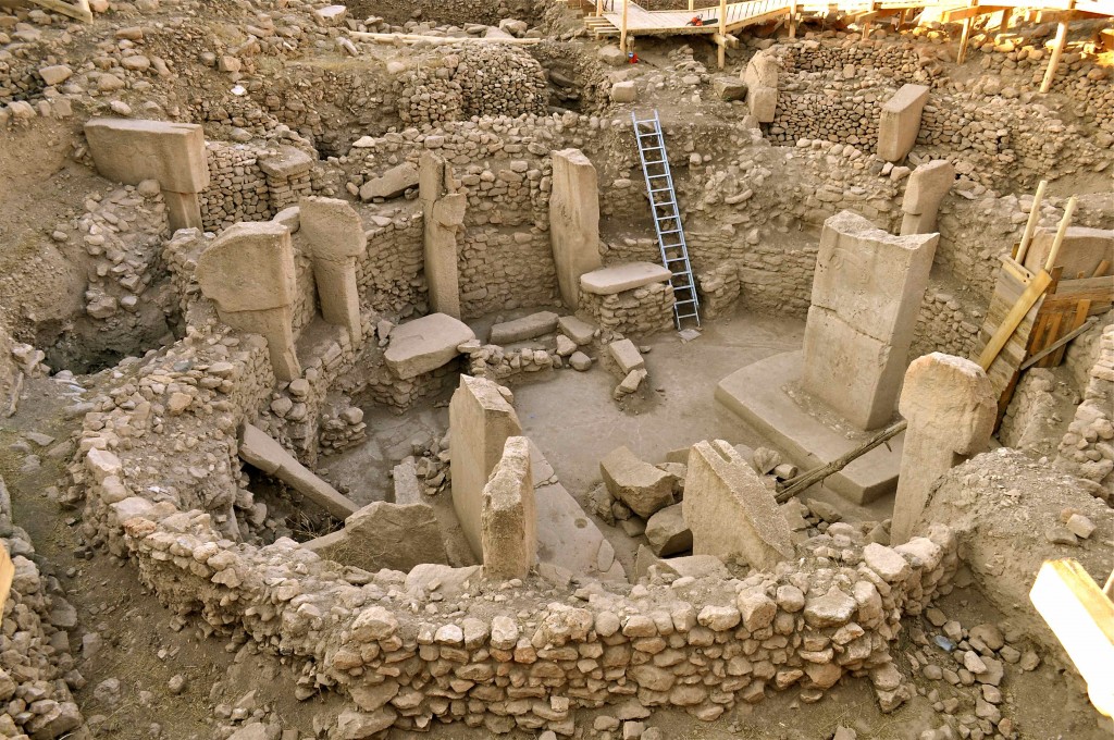 4gobekli-tepe-1