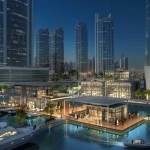 Novi urbanistički projekat u Dubaiju vrijedan 270 miliona dolara