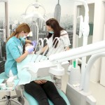 Savjet stomatologa: Sve što trebate znati o izbjeljivanju zuba