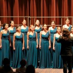 Svjetski dan muzike: Tri koncerta u gradu na Vrbasu