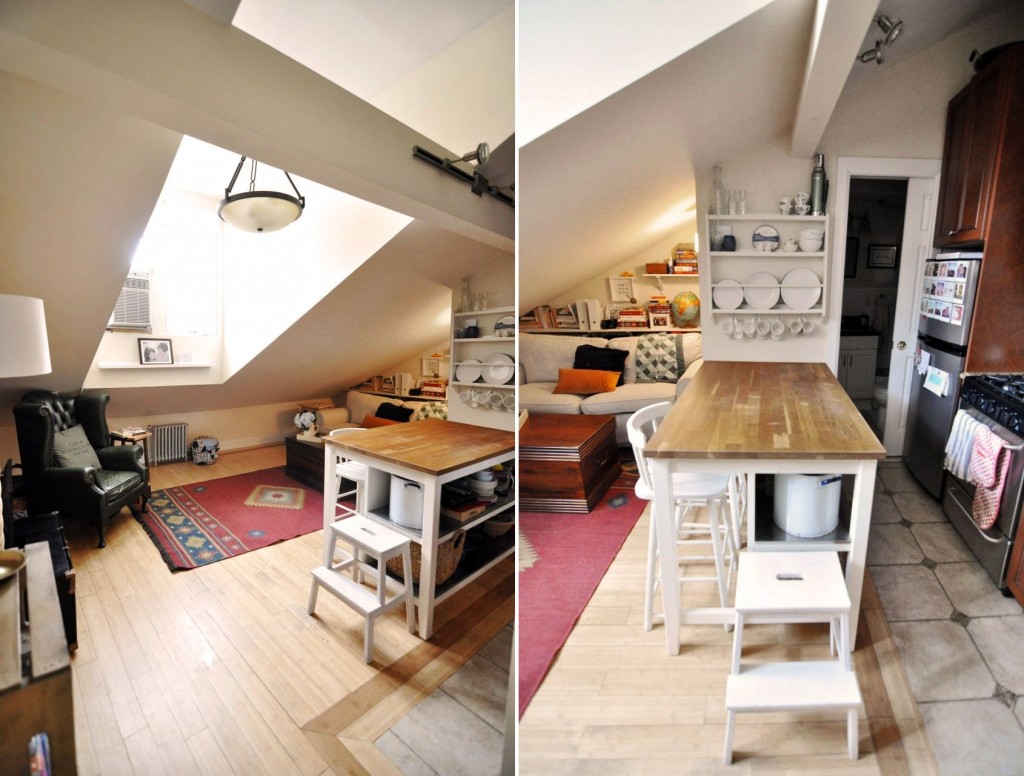 meatpacking-district-attic-apartment-2