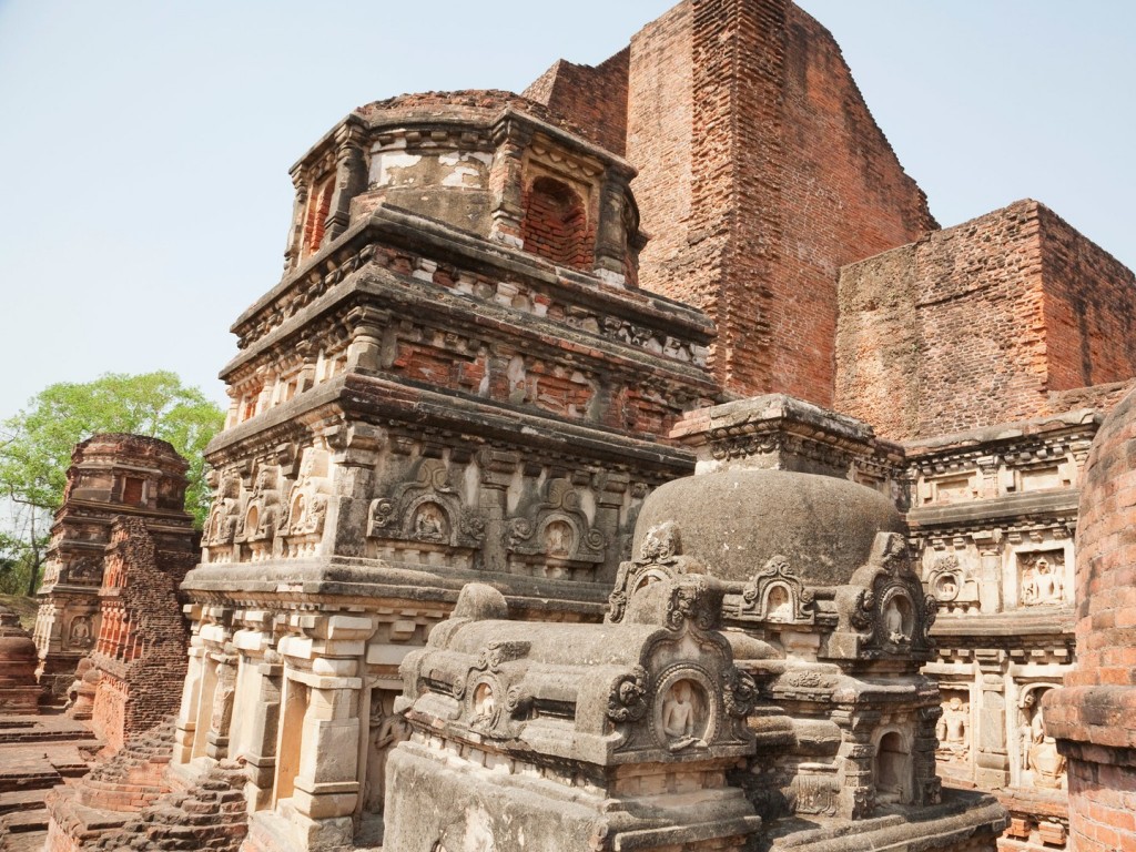 nalanda