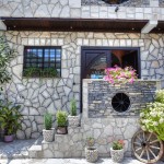 “Villa Anri”: Turistički biser u srcu Mostara