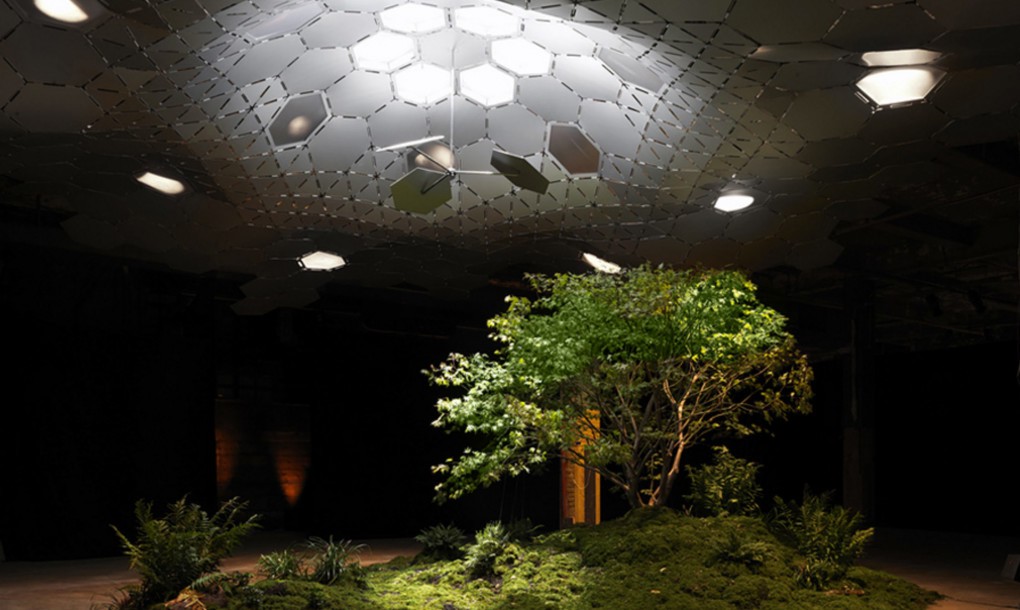 podzemni park lowline 5