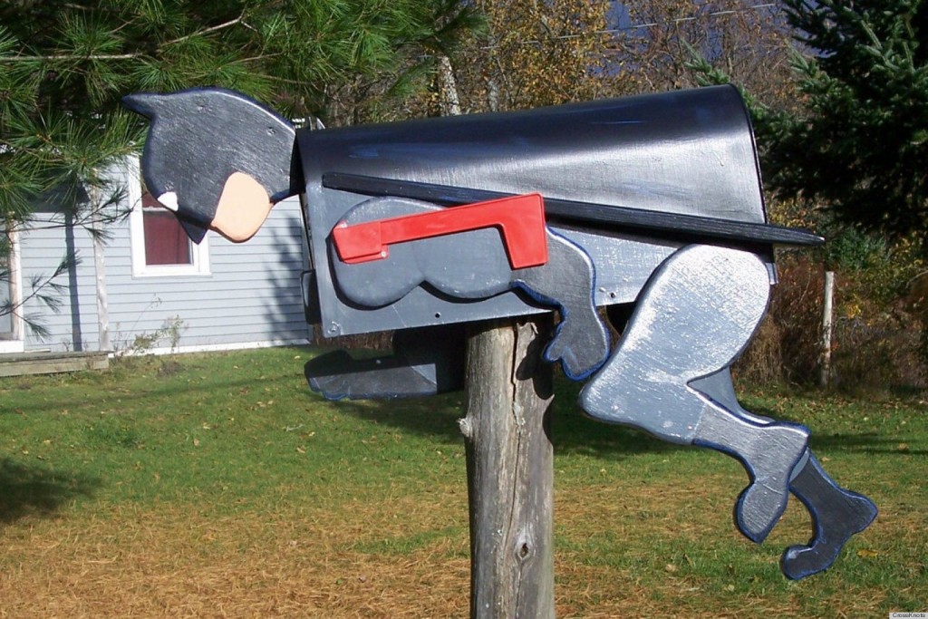 batman-post-mailbox-ideas