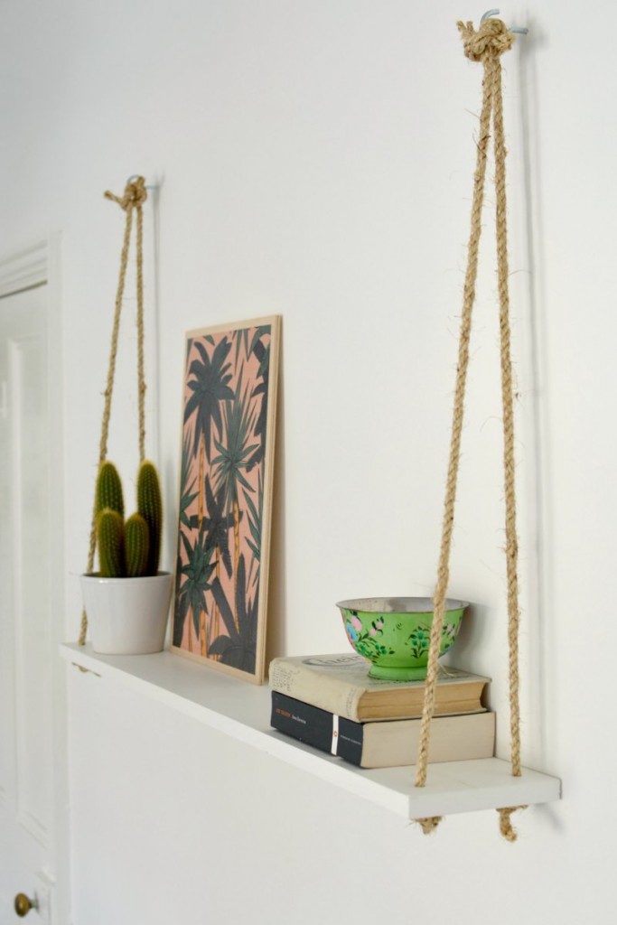 shelf-diy-rope