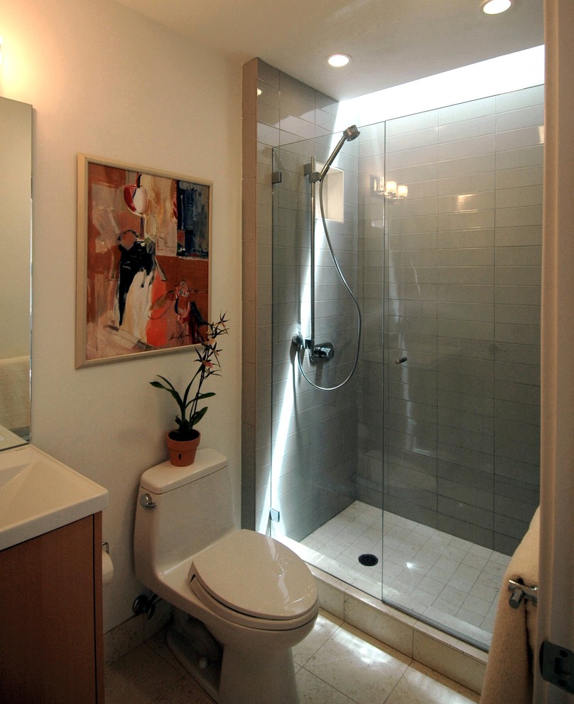 small-bathroom-with-shower-801-small-bathroom-ideas-with-shower-doors-808-x-990
