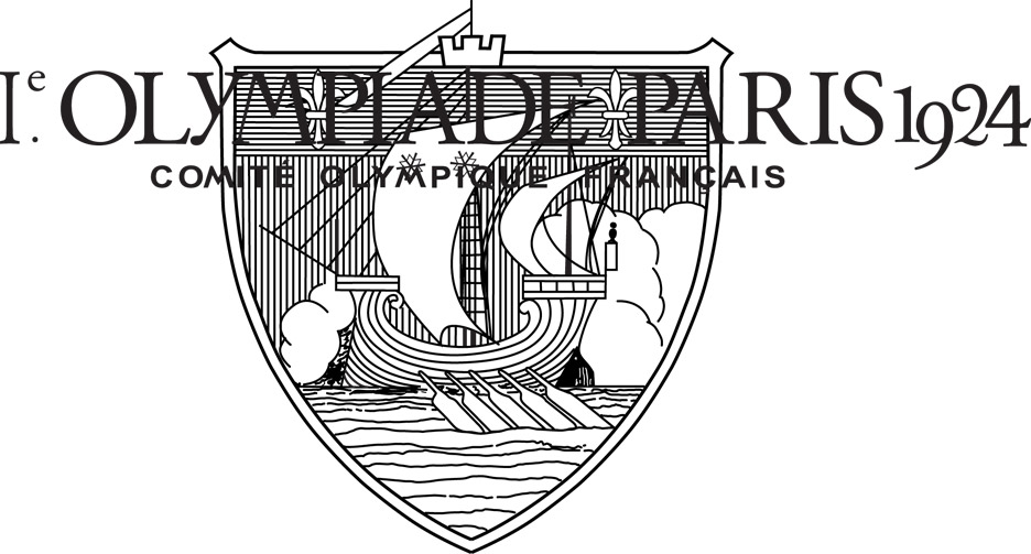 1 paris-logo