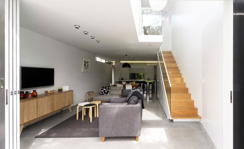 long-living-room-design-small-home-decoration-ideas