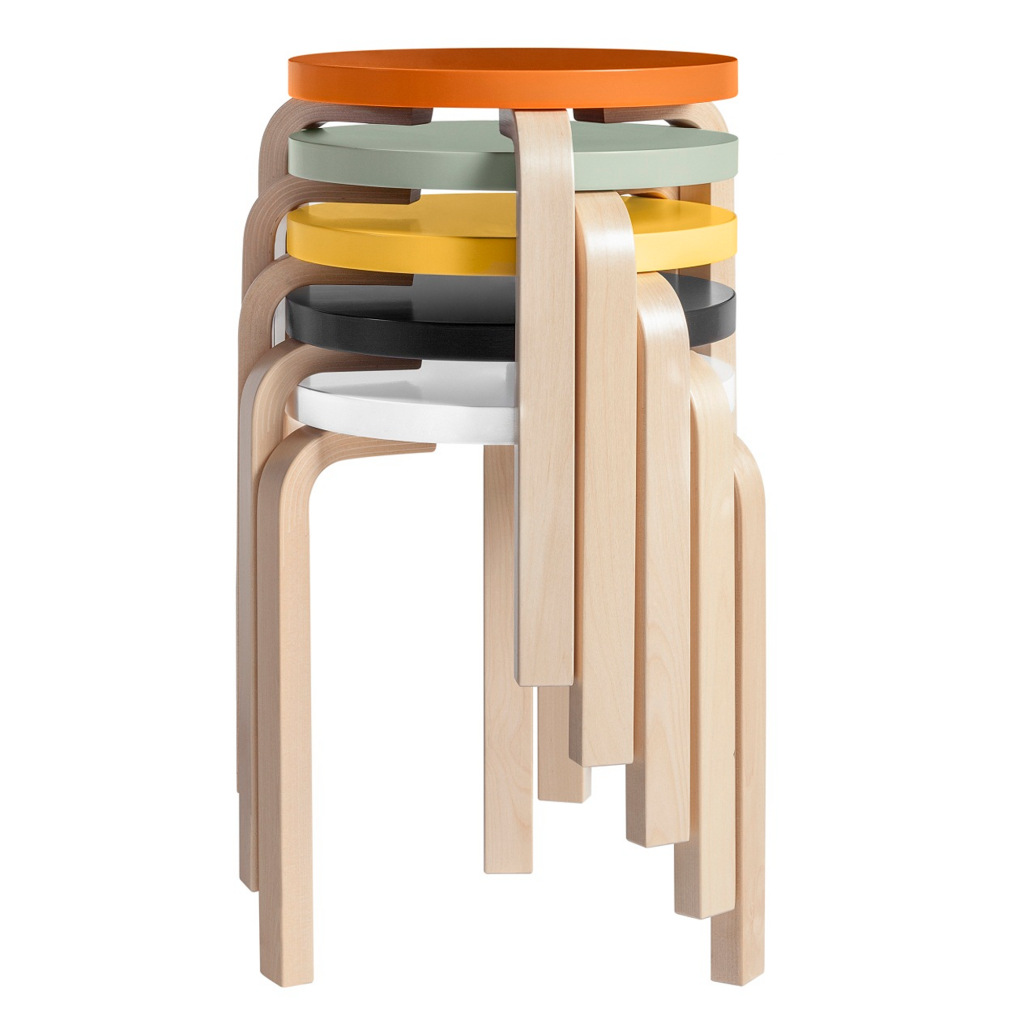 stool60-artek2