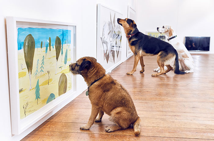 world-first-dog-art-exhibition-dominic-wilcox-london-12