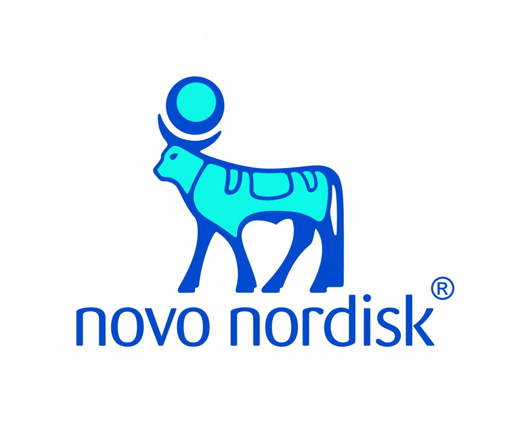 novo nordisk