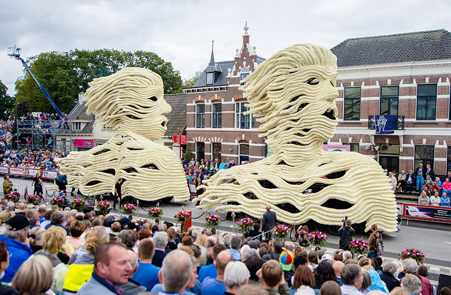 flower-sculpture-parade-corso-zundert-2016-netherlands-60