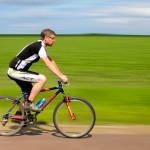 Sport kao terapija šećerne bolesti