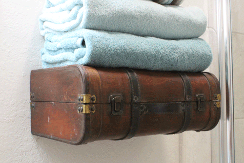vintage-kofer-kupatilo