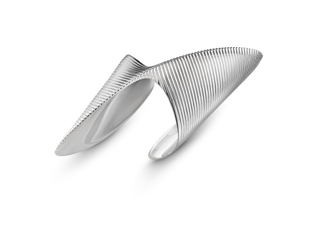 zaha-hadid-narukvica-georg-jensen