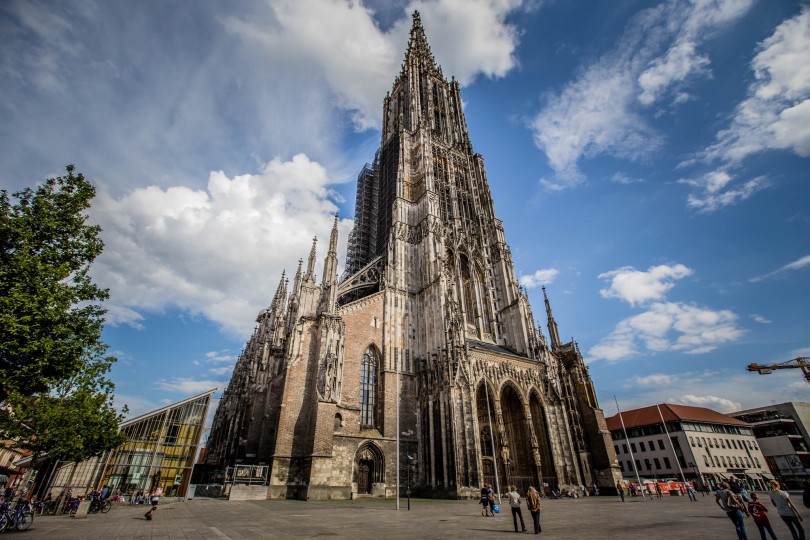 ulm-minster-najvisa-katedrala-na-svijetu