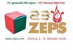 zeps-2016