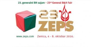 zeps-2016