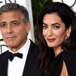 Pogledajte novi dom Georgea i Amal Clooney