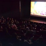 Festival animiranog filma u Banjaluci u skraćenom izdanju